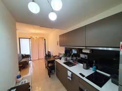 Nin Residence (D13), Apartment #224572021